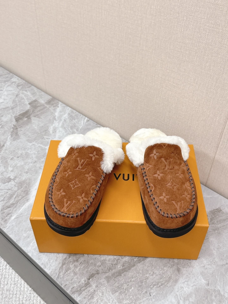 l0vis Vvtt0n boots